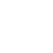 Attachments Icon