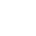 Construction/Excavator Icon