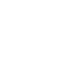 Farm/Tractor Icon