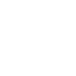 Truck Icon